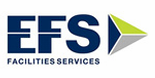 EFS