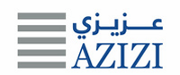 azizi