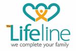 lifeline-150x102