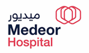 medeor-hospital